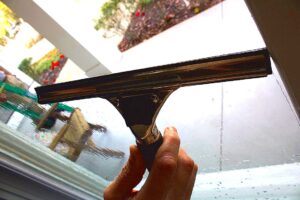 The Best Window Cleaning Services For Your Home In Wilmington NC