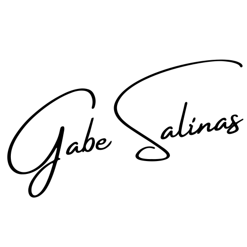 Gabe Salinas