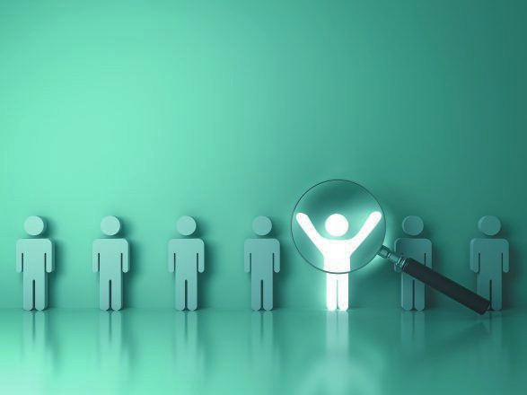 Executors vs. Elevators: The Two Employees Hiding in Your Business